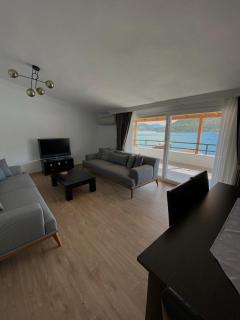 Melisa Hotel - Bozburun - 3