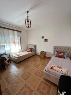 Holiday Home - Vlorë - 4