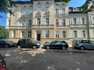 Apartament Turkus 4 A - Holiday City - Colberga - 1
