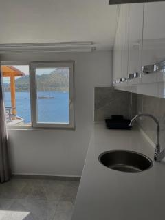 Melisa Hotel - Bozburun - 7