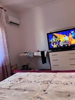 Holiday Home - Vlorë - 3