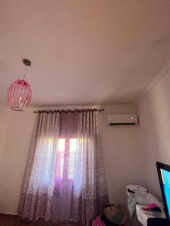 Holiday Home - Vlorë - 5