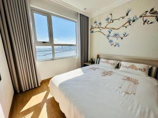 Hoa Homestay Hạ Long 2909 - Ha Long - 1