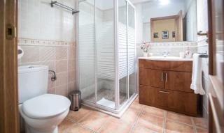 Apartamentos Casa Lola rodeados de montañas y rios - Beceite - 6