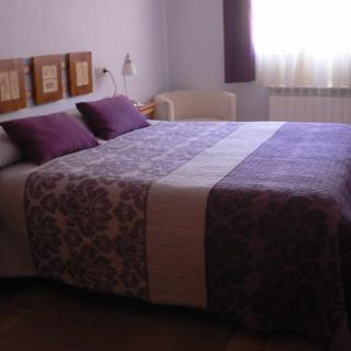 Apartamentos Casa Lola rodeados de montañas y rios - Beceite - 4