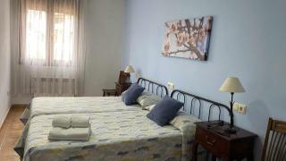 Apartamentos Casa Lola rodeados de montañas y rios - Beceite - 3