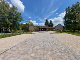 Szépasszonyvölgy Apartman - Eger - 3