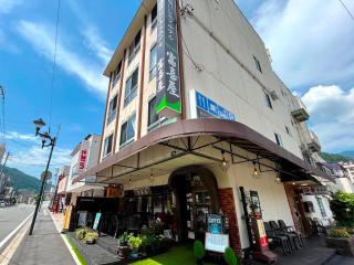 Fukiya - Gero - 0