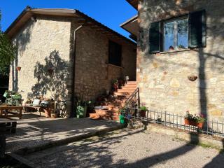 La Locanda delle Idee Perugia - Perugia - 0