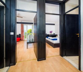 Hotel Hvar - Jelsa - 3
