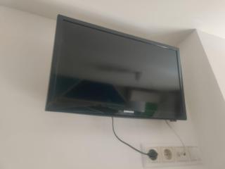Apartamento Turistico Dct. Creus - Guadalajara - 4