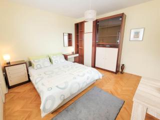 Meli Apartment - Ohrid - 7