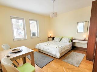 Meli Apartment - Ohrid - 6