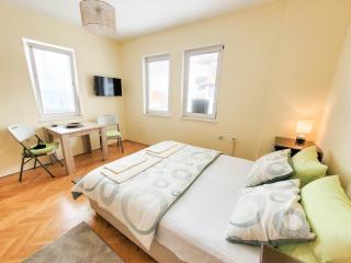 Meli Apartment - Ohrid - 5