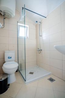VILA PUPA, Elešec 2 - Ohrid - 5