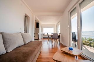VILA PUPA, Elešec 2 - Ohrid - 3