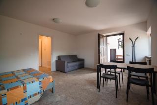 Villa tra montagna e laghi 14 posti - 1