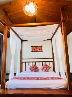 墾丁峇里散散步10至18人包棟五間房 烤肉Ktv麻將 加Line 前面需加小老鼠203hnuqk - 2