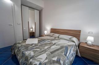 Antico Palazzo del Corso by Home Dardano - Mirto Crosia - 5