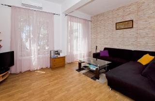 Apartment Rossi Perkov - Hvar (Lesina) - 7