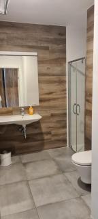 Aparthotel Apartamenty Czarna Góra 205 - Sienna - 1