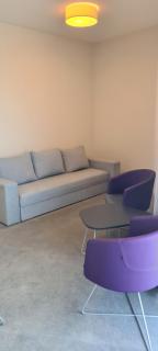 Aparthotel Apartamenty Czarna Góra 205 - Sienna - 2