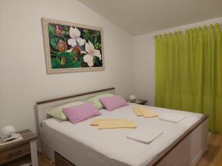 Apartment Roglić - 2