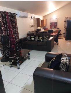 Leila VIllage Plus - 7