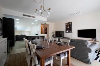 Brand new listing located just off Sliema seafront - 9