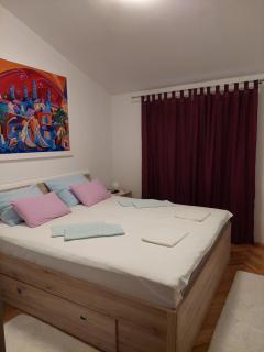 Apartment Roglić - Rab - 9