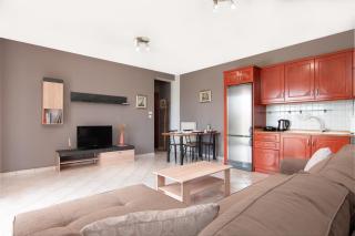 Theoni’s country house with garden and sea view - Alexandroúpolis - 3