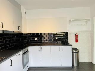Quiet holiday home in Valkenburg - Valkenburg - 2
