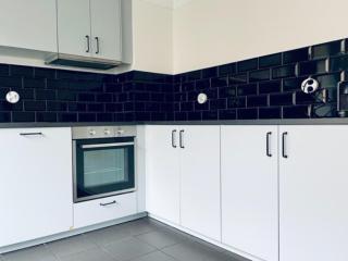 Quiet holiday home in Valkenburg - Valkenburg - 8
