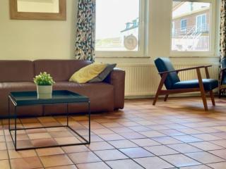 Quiet holiday home in Valkenburg - Valkenburg - 4