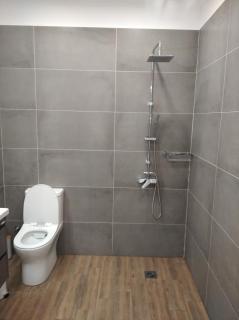 Oasis Apartments - Áyios Andréas - 6