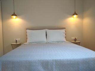 Oasis Apartments - Áyios Andréas - 3