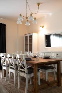 Brand new listing located just off Sliema seafront - Sliema - 4