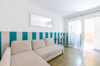 Scipioni Rome Apartment - Vatican - Roma - 7