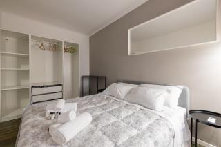 Scipioni Rome Apartment - Vatican - Roma - 1