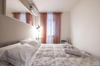 Scipioni Rome Apartment - Vatican - Roma - 2