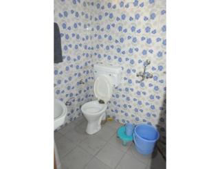 Safaya Paying Guest House and Home Stay, Patnitop - Patnitop - 0