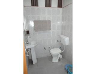 Safaya Paying Guest House and Home Stay, Patnitop - Patnitop - 5