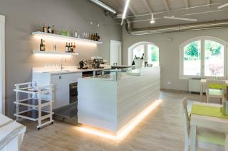 Bianco Hotel - Primaluna - 6
