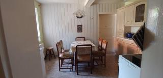 Ferienhaus Triasland - Donndorf - 2