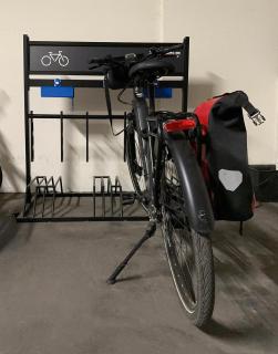 SORAT Hotel Cottbus - Cottbus - 8
