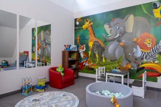 SORAT Hotel Cottbus - 3