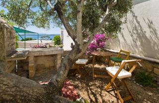 Apartment Rossi Perkov - Hvar (Lesina) - 5