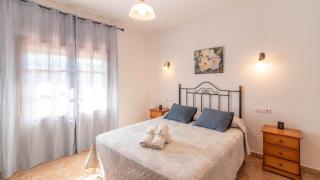 Casa Amelia Competa by Ruralidays - Cómpeta - 5