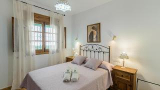Casa Amelia Competa by Ruralidays - Cómpeta - 1