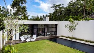 Villa Loft Valilana by BaliSuperHost - Ubud - 0